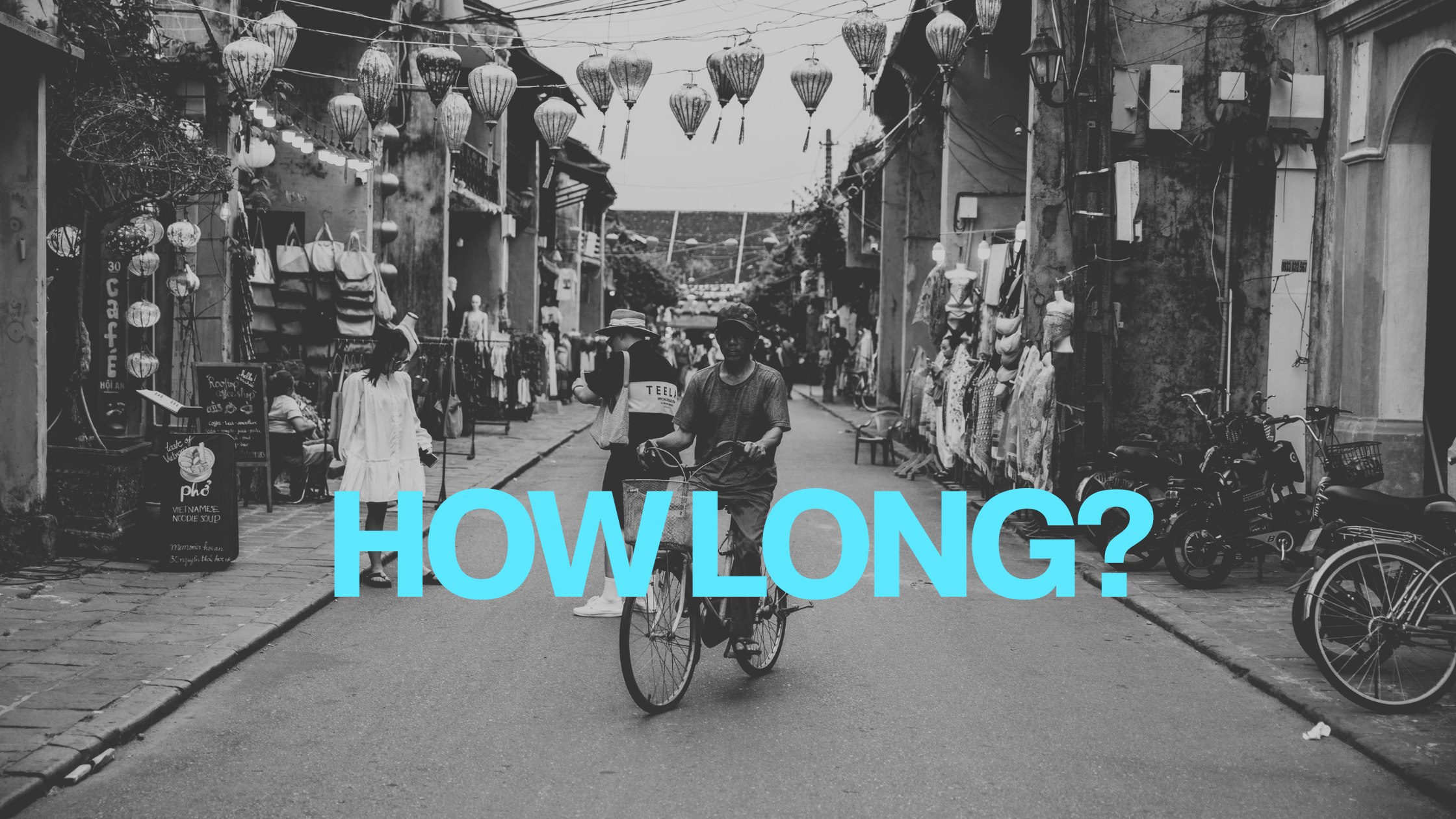 How long does probate ta,e and what can I do during probate